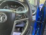 USED 2017 67 VAUXHALL MOKKA X 1.4i Turbo ecoTEC Active SUV 5dr Petrol Manual Euro 6 (s/s) (140 ps) 