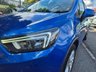 USED 2017 67 VAUXHALL MOKKA X 1.4i Turbo ecoTEC Active SUV 5dr Petrol Manual Euro 6 (s/s) (140 ps) 