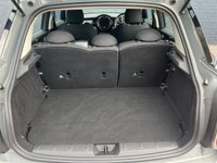 USED 2017 17 MINI HATCH 1.5 Cooper Hatchback 5dr Petrol Auto Euro 6 (s/s) (136 ps) Over &pound;7,600 Of Extras, CHILI Pack, Rear Parking Sensors, Dual Zone Climate Control A/C, Ambient Lighting, MINI Drive Modes
