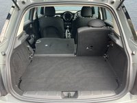 USED 2017 17 MINI HATCH 1.5 Cooper Hatchback 5dr Petrol Auto Euro 6 (s/s) (136 ps) Over &pound;7,600 Of Extras, CHILI Pack, Rear Parking Sensors, Dual Zone Climate Control A/C, Ambient Lighting, MINI Drive Modes