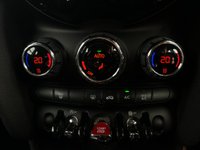 USED 2017 17 MINI HATCH 1.5 Cooper Hatchback 5dr Petrol Auto Euro 6 (s/s) (136 ps) Over &pound;7,600 Of Extras, CHILI Pack, Rear Parking Sensors, Dual Zone Climate Control A/C, Ambient Lighting, MINI Drive Modes