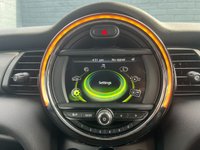 USED 2017 17 MINI HATCH 1.5 Cooper Hatchback 5dr Petrol Auto Euro 6 (s/s) (136 ps) Over &pound;7,600 Of Extras, CHILI Pack, Rear Parking Sensors, Dual Zone Climate Control A/C, Ambient Lighting, MINI Drive Modes