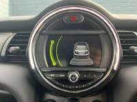 USED 2017 17 MINI HATCH 1.5 Cooper Hatchback 5dr Petrol Auto Euro 6 (s/s) (136 ps) Over &pound;7,600 Of Extras, CHILI Pack, Rear Parking Sensors, Dual Zone Climate Control A/C, Ambient Lighting, MINI Drive Modes