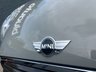 USED 2017 17 MINI HATCH 1.5 Cooper Hatchback 5dr Petrol Auto Euro 6 (s/s) (136 ps) Over &pound;7,600 Of Extras, CHILI Pack, Rear Parking Sensors, Dual Zone Climate Control A/C, Ambient Lighting, MINI Drive Modes