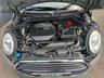 USED 2017 17 MINI HATCH 1.5 Cooper Hatchback 5dr Petrol Auto Euro 6 (s/s) (136 ps) Over &pound;7,600 Of Extras, CHILI Pack, Rear Parking Sensors, Dual Zone Climate Control A/C, Ambient Lighting, MINI Drive Modes