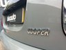 USED 2017 17 MINI HATCH 1.5 Cooper Hatchback 5dr Petrol Auto Euro 6 (s/s) (136 ps) Over &pound;7,600 Of Extras, CHILI Pack, Rear Parking Sensors, Dual Zone Climate Control A/C, Ambient Lighting, MINI Drive Modes