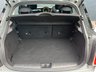 USED 2017 17 MINI HATCH 1.5 Cooper Hatchback 5dr Petrol Auto Euro 6 (s/s) (136 ps) Over &pound;7,600 Of Extras, CHILI Pack, Rear Parking Sensors, Dual Zone Climate Control A/C, Ambient Lighting, MINI Drive Modes