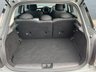 USED 2017 17 MINI HATCH 1.5 Cooper Hatchback 5dr Petrol Auto Euro 6 (s/s) (136 ps) Over &pound;7,600 Of Extras, CHILI Pack, Rear Parking Sensors, Dual Zone Climate Control A/C, Ambient Lighting, MINI Drive Modes