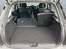USED 2017 17 MINI HATCH 1.5 Cooper Hatchback 5dr Petrol Auto Euro 6 (s/s) (136 ps) Over &pound;7,600 Of Extras, CHILI Pack, Rear Parking Sensors, Dual Zone Climate Control A/C, Ambient Lighting, MINI Drive Modes