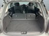 USED 2017 17 MINI HATCH 1.5 Cooper Hatchback 5dr Petrol Auto Euro 6 (s/s) (136 ps) Over &pound;7,600 Of Extras, CHILI Pack, Rear Parking Sensors, Dual Zone Climate Control A/C, Ambient Lighting, MINI Drive Modes
