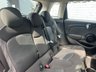USED 2017 17 MINI HATCH 1.5 Cooper Hatchback 5dr Petrol Auto Euro 6 (s/s) (136 ps) Over &pound;7,600 Of Extras, CHILI Pack, Rear Parking Sensors, Dual Zone Climate Control A/C, Ambient Lighting, MINI Drive Modes