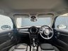 USED 2017 17 MINI HATCH 1.5 Cooper Hatchback 5dr Petrol Auto Euro 6 (s/s) (136 ps) Over &pound;7,600 Of Extras, CHILI Pack, Rear Parking Sensors, Dual Zone Climate Control A/C, Ambient Lighting, MINI Drive Modes