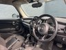 USED 2017 17 MINI HATCH 1.5 Cooper Hatchback 5dr Petrol Auto Euro 6 (s/s) (136 ps) Over &pound;7,600 Of Extras, CHILI Pack, Rear Parking Sensors, Dual Zone Climate Control A/C, Ambient Lighting, MINI Drive Modes