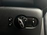 USED 2017 17 MINI HATCH 1.5 Cooper Hatchback 5dr Petrol Auto Euro 6 (s/s) (136 ps) Over &pound;7,600 Of Extras, CHILI Pack, Rear Parking Sensors, Dual Zone Climate Control A/C, Ambient Lighting, MINI Drive Modes