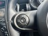 USED 2017 17 MINI HATCH 1.5 Cooper Hatchback 5dr Petrol Auto Euro 6 (s/s) (136 ps) Over &pound;7,600 Of Extras, CHILI Pack, Rear Parking Sensors, Dual Zone Climate Control A/C, Ambient Lighting, MINI Drive Modes