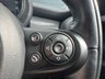 USED 2017 17 MINI HATCH 1.5 Cooper Hatchback 5dr Petrol Auto Euro 6 (s/s) (136 ps) Over &pound;7,600 Of Extras, CHILI Pack, Rear Parking Sensors, Dual Zone Climate Control A/C, Ambient Lighting, MINI Drive Modes