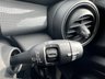 USED 2017 17 MINI HATCH 1.5 Cooper Hatchback 5dr Petrol Auto Euro 6 (s/s) (136 ps) Over &pound;7,600 Of Extras, CHILI Pack, Rear Parking Sensors, Dual Zone Climate Control A/C, Ambient Lighting, MINI Drive Modes