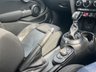 USED 2017 17 MINI HATCH 1.5 Cooper Hatchback 5dr Petrol Auto Euro 6 (s/s) (136 ps) Over &pound;7,600 Of Extras, CHILI Pack, Rear Parking Sensors, Dual Zone Climate Control A/C, Ambient Lighting, MINI Drive Modes
