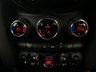 USED 2017 17 MINI HATCH 1.5 Cooper Hatchback 5dr Petrol Auto Euro 6 (s/s) (136 ps) Over &pound;7,600 Of Extras, CHILI Pack, Rear Parking Sensors, Dual Zone Climate Control A/C, Ambient Lighting, MINI Drive Modes