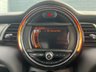 USED 2017 17 MINI HATCH 1.5 Cooper Hatchback 5dr Petrol Auto Euro 6 (s/s) (136 ps) Over &pound;7,600 Of Extras, CHILI Pack, Rear Parking Sensors, Dual Zone Climate Control A/C, Ambient Lighting, MINI Drive Modes