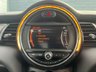 USED 2017 17 MINI HATCH 1.5 Cooper Hatchback 5dr Petrol Auto Euro 6 (s/s) (136 ps) Over &pound;7,600 Of Extras, CHILI Pack, Rear Parking Sensors, Dual Zone Climate Control A/C, Ambient Lighting, MINI Drive Modes