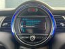 USED 2017 17 MINI HATCH 1.5 Cooper Hatchback 5dr Petrol Auto Euro 6 (s/s) (136 ps) Over &pound;7,600 Of Extras, CHILI Pack, Rear Parking Sensors, Dual Zone Climate Control A/C, Ambient Lighting, MINI Drive Modes