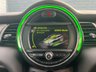 USED 2017 17 MINI HATCH 1.5 Cooper Hatchback 5dr Petrol Auto Euro 6 (s/s) (136 ps) Over &pound;7,600 Of Extras, CHILI Pack, Rear Parking Sensors, Dual Zone Climate Control A/C, Ambient Lighting, MINI Drive Modes