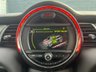 USED 2017 17 MINI HATCH 1.5 Cooper Hatchback 5dr Petrol Auto Euro 6 (s/s) (136 ps) Over &pound;7,600 Of Extras, CHILI Pack, Rear Parking Sensors, Dual Zone Climate Control A/C, Ambient Lighting, MINI Drive Modes