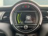 USED 2017 17 MINI HATCH 1.5 Cooper Hatchback 5dr Petrol Auto Euro 6 (s/s) (136 ps) Over &pound;7,600 Of Extras, CHILI Pack, Rear Parking Sensors, Dual Zone Climate Control A/C, Ambient Lighting, MINI Drive Modes