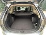 USED 2014 64 MITSUBISHI OUTLANDER 2.0h 12kWh GX4h SUV 5dr Petrol Plug-in Hybrid CVT 4WD Euro 5 (s/s) (200 ps) FINANCE AVAILABLE ZERO DEPOSIT