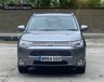 USED 2014 64 MITSUBISHI OUTLANDER 2.0h 12kWh GX4h SUV 5dr Petrol Plug-in Hybrid CVT 4WD Euro 5 (s/s) (200 ps) FINANCE AVAILABLE ZERO DEPOSIT