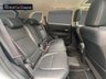 USED 2014 64 MITSUBISHI OUTLANDER 2.0h 12kWh GX4h SUV 5dr Petrol Plug-in Hybrid CVT 4WD Euro 5 (s/s) (200 ps) FINANCE AVAILABLE ZERO DEPOSIT