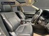 USED 2014 64 MITSUBISHI OUTLANDER 2.0h 12kWh GX4h SUV 5dr Petrol Plug-in Hybrid CVT 4WD Euro 5 (s/s) (200 ps) FINANCE AVAILABLE ZERO DEPOSIT