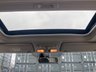 USED 2014 64 MITSUBISHI OUTLANDER 2.0h 12kWh GX4h SUV 5dr Petrol Plug-in Hybrid CVT 4WD Euro 5 (s/s) (200 ps) FINANCE AVAILABLE ZERO DEPOSIT