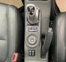 USED 2014 64 MITSUBISHI OUTLANDER 2.0h 12kWh GX4h SUV 5dr Petrol Plug-in Hybrid CVT 4WD Euro 5 (s/s) (200 ps) FINANCE AVAILABLE ZERO DEPOSIT