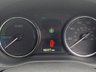 USED 2014 64 MITSUBISHI OUTLANDER 2.0h 12kWh GX4h SUV 5dr Petrol Plug-in Hybrid CVT 4WD Euro 5 (s/s) (200 ps) FINANCE AVAILABLE ZERO DEPOSIT