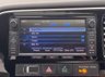 USED 2014 64 MITSUBISHI OUTLANDER 2.0h 12kWh GX4h SUV 5dr Petrol Plug-in Hybrid CVT 4WD Euro 5 (s/s) (200 ps) FINANCE AVAILABLE ZERO DEPOSIT