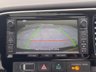 USED 2014 64 MITSUBISHI OUTLANDER 2.0h 12kWh GX4h SUV 5dr Petrol Plug-in Hybrid CVT 4WD Euro 5 (s/s) (200 ps) FINANCE AVAILABLE ZERO DEPOSIT