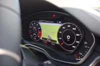USED 2017 67 AUDI S5 3.0 TFSI V6 Coupe 2dr Petrol Tiptronic quattro Euro 6 (s/s) (354 ps) DIGITAL DASH / LOW MILES / FSH