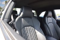 USED 2017 67 AUDI S5 3.0 TFSI V6 Coupe 2dr Petrol Tiptronic quattro Euro 6 (s/s) (354 ps) DIGITAL DASH / LOW MILES / FSH