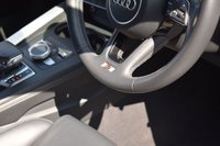 USED 2017 67 AUDI S5 3.0 TFSI V6 Coupe 2dr Petrol Tiptronic quattro Euro 6 (s/s) (354 ps) DIGITAL DASH / LOW MILES / FSH
