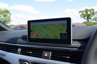 USED 2017 67 AUDI S5 3.0 TFSI V6 Coupe 2dr Petrol Tiptronic quattro Euro 6 (s/s) (354 ps) DIGITAL DASH / LOW MILES / FSH