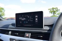 USED 2017 67 AUDI S5 3.0 TFSI V6 Coupe 2dr Petrol Tiptronic quattro Euro 6 (s/s) (354 ps) DIGITAL DASH / LOW MILES / FSH