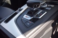 USED 2017 67 AUDI S5 3.0 TFSI V6 Coupe 2dr Petrol Tiptronic quattro Euro 6 (s/s) (354 ps) DIGITAL DASH / LOW MILES / FSH