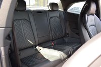 USED 2017 67 AUDI S5 3.0 TFSI V6 Coupe 2dr Petrol Tiptronic quattro Euro 6 (s/s) (354 ps) DIGITAL DASH / LOW MILES / FSH