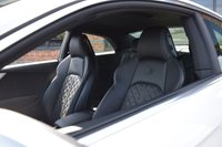 USED 2017 67 AUDI S5 3.0 TFSI V6 Coupe 2dr Petrol Tiptronic quattro Euro 6 (s/s) (354 ps) DIGITAL DASH / LOW MILES / FSH