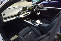 USED 2017 67 AUDI S5 3.0 TFSI V6 Coupe 2dr Petrol Tiptronic quattro Euro 6 (s/s) (354 ps) DIGITAL DASH / LOW MILES / FSH