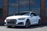 USED 2017 67 AUDI S5 3.0 TFSI V6 Coupe 2dr Petrol Tiptronic quattro Euro 6 (s/s) (354 ps) DIGITAL DASH / LOW MILES / FSH