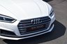 USED 2017 67 AUDI S5 3.0 TFSI V6 Coupe 2dr Petrol Tiptronic quattro Euro 6 (s/s) (354 ps) DIGITAL DASH / LOW MILES / FSH