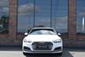 USED 2017 67 AUDI S5 3.0 TFSI V6 Coupe 2dr Petrol Tiptronic quattro Euro 6 (s/s) (354 ps) DIGITAL DASH / LOW MILES / FSH